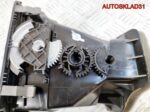 Дефлектор воздушный левый VW Golf 6 5K0819703K - АвтоСклад31.рф - авторазборка контрактные б/у запчасти в г. Белгород