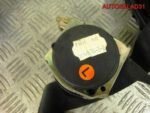Ремень безопасности Ford Fusion 2s6aa61294ga - АвтоСклад31.рф - авторазборка контрактные б/у запчасти в г. Белгород