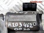 Блокиратор руля Mercedes Benz W203 A2034620030 - АвтоСклад31.рф - авторазборка контрактные б/у запчасти в г. Белгород