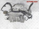 Коллектор впускной Mitsubishi Galant EA MD341028 - АвтоСклад31.рф - авторазборка контрактные б/у запчасти в г. Белгород