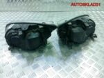Фара для Форд Фокус 2 1480990 дорестайлинг хром - АвтоСклад31.рф - авторазборка контрактные б/у запчасти в г. Белгород