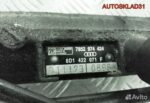 Рейка рулевая Audi A4 B5 8D1422071F - АвтоСклад31.рф - авторазборка контрактные б/у запчасти в г. Белгород