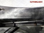 Фонарь задний правый Opel Corsa D 13269051 - АвтоСклад31.рф - авторазборка контрактные б/у запчасти в г. Белгород