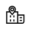 Рулевая рейка Citroen Xsara Picasso 4000CQ - АвтоСклад31.рф - авторазборка контрактные б/у запчасти в г. Белгород