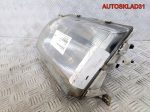 Фара левая Ford Transit EY 95VG13006CA - АвтоСклад31.рф - авторазборка контрактные б/у запчасти в г. Белгород