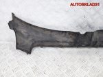 Кожух замка капота Audi A6 C6 4F0807081 - АвтоСклад31.рф - авторазборка контрактные б/у запчасти в г. Белгород