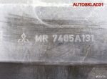 Решетка стеклоочистителя Mitsubishi Colt 7405A131 - АвтоСклад31.рф - авторазборка контрактные б/у запчасти в г. Белгород