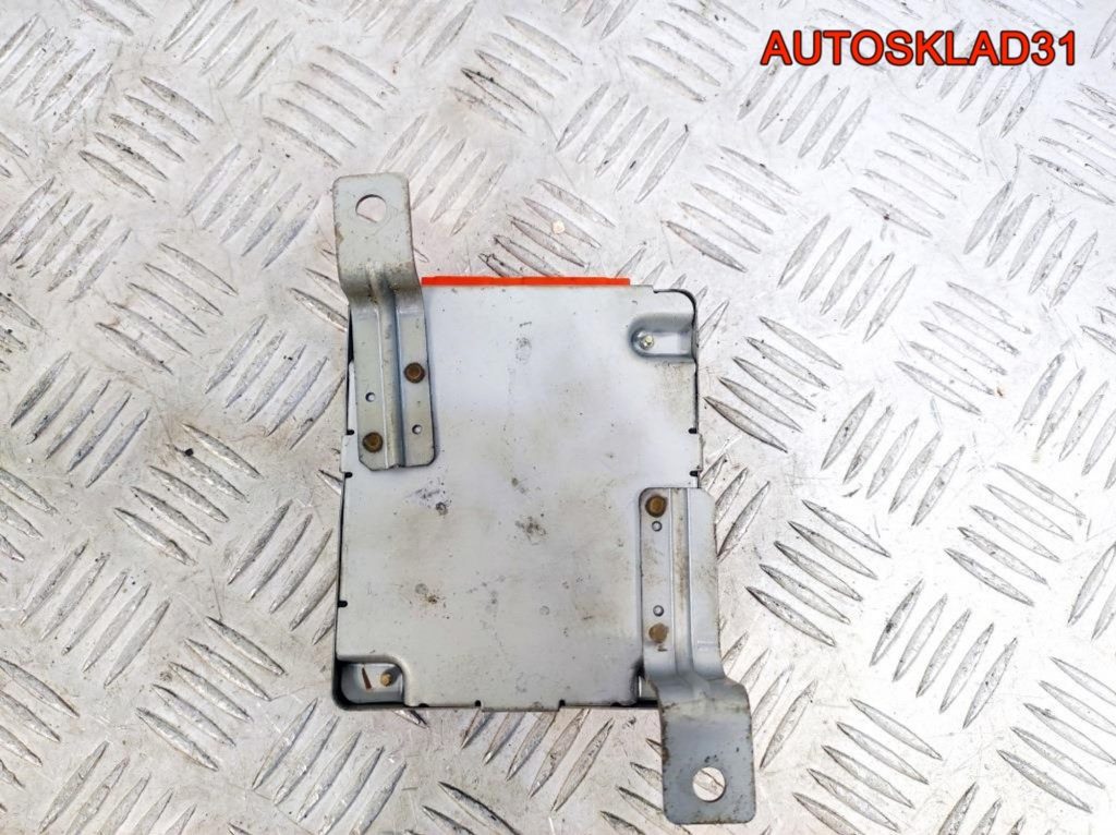 Блок управления ABS Honda Shuttle RA 39790SX0G01 - АвтоСклад31.рф - авторазборка контрактные б/у запчасти в г. Белгород Блок управления ABS Honda Shuttle RA 39790SX0G01 - АвтоСклад31.рф - авторазборка контрактные б/у запчасти в г. Белгород