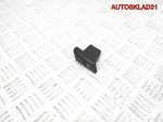 Кнопка центрального замка Audi A4 B7 8E19621075PR - АвтоСклад31.рф - авторазборка контрактные б/у запчасти в г. Белгород