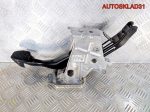 Педаль тормоза МКПП VW Passat B6 1K1721057AD - АвтоСклад31.рф - авторазборка контрактные б/у запчасти в г. Белгород