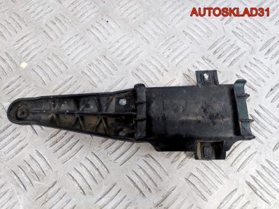 Направляющая заднего бампера левая VW Golf Mk3 - АвтоСклад31.рф - авторазборка контрактные б/у запчасти в г. Белгород