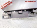 Крыло переднее левое Renault Scenic 7700422175 - АвтоСклад31.рф - авторазборка контрактные б/у запчасти в г. Белгород