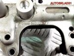 Рейка топливная Volkswagen Passat B6 06D133317F - АвтоСклад31.рф - авторазборка контрактные б/у запчасти в г. Белгород