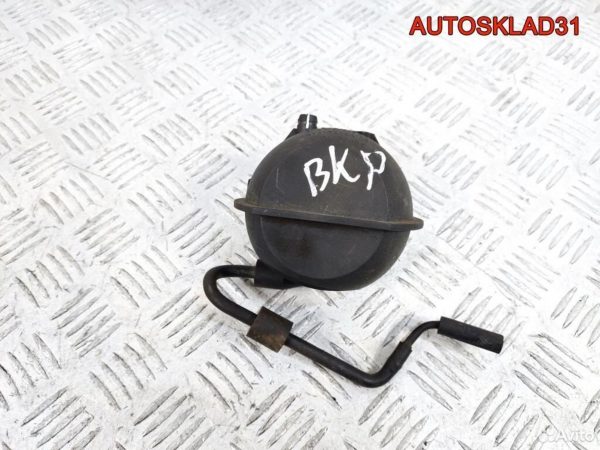 Блок эбу Renault Megane 1 1.6 K4M 704 8200272464 - АвтоСклад31.рф - авторазборка контрактные б/у запчасти в г. Белгород