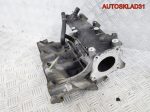 Коллектор впускной Nissan Primera P11E 1,8 QG18DE - АвтоСклад31.рф - авторазборка контрактные б/у запчасти в г. Белгород