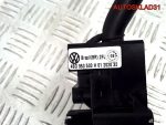 Переключатель подрулевой Audi A6 C5 4B0953503H - АвтоСклад31.рф - авторазборка контрактные б/у запчасти в г. Белгород