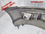 Бампер передний Mitsubishi Galant MR415085 - АвтоСклад31.рф - авторазборка контрактные б/у запчасти в г. Белгород