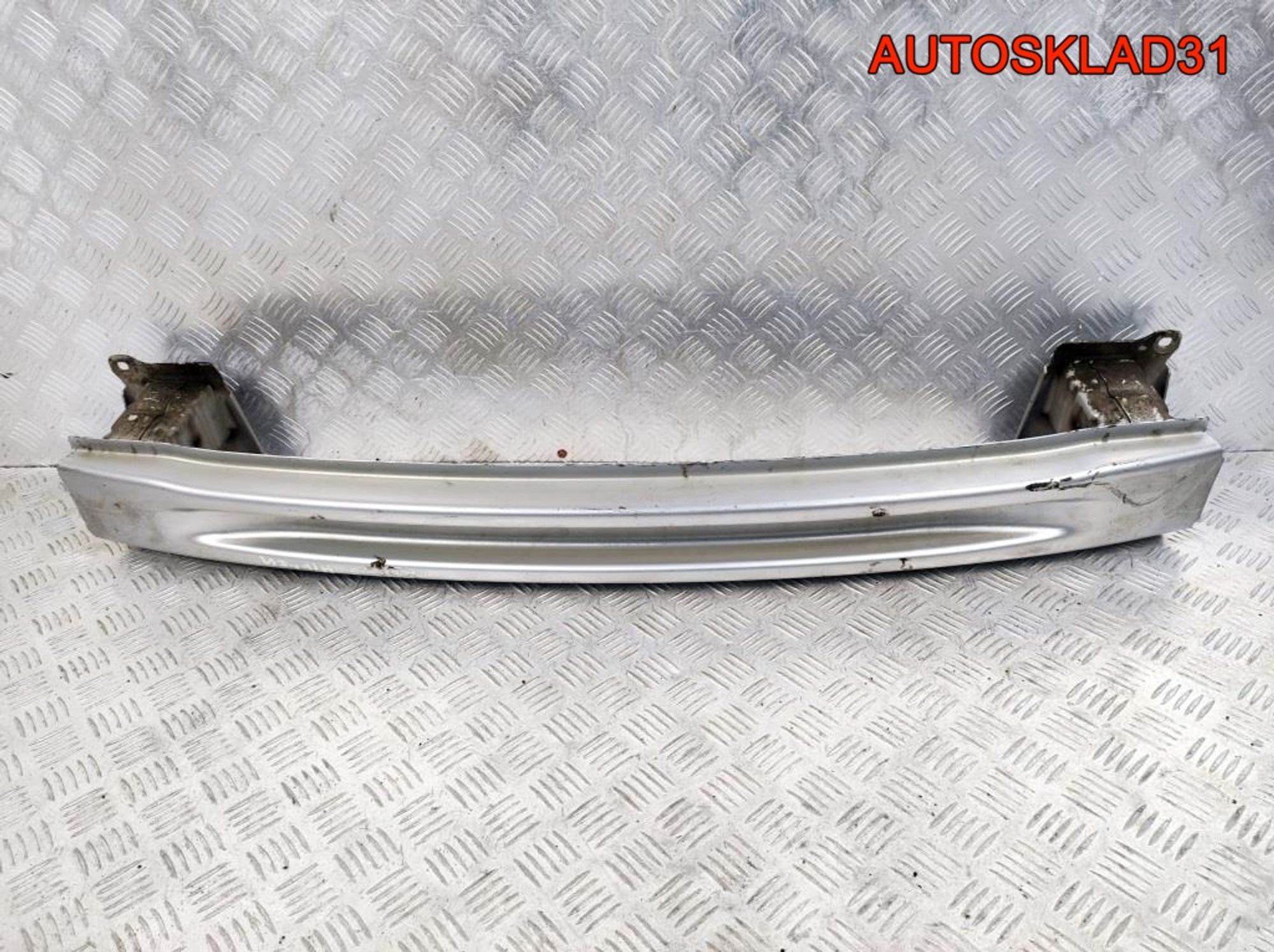 Усилитель заднего бампера Skoda Rapid 5JJ807305 - АвтоСклад31.рф - авторазборка контрактные б/у запчасти в г. Белгород Усилитель заднего бампера Skoda Rapid 5JJ807305 - АвтоСклад31.рф - авторазборка контрактные б/у запчасти в г. Белгород