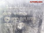 Локер передний правый Audi A4 B5 8D0821172B - АвтоСклад31.рф - авторазборка контрактные б/у запчасти в г. Белгород