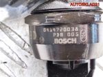Форсунка дизельная VW Sharan 1.9 AUY 038130073AK - АвтоСклад31.рф - авторазборка контрактные б/у запчасти в г. Белгород
