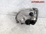 Фара правая для Opel Agila A 9199349 - АвтоСклад31.рф - авторазборка контрактные б/у запчасти в г. Белгород