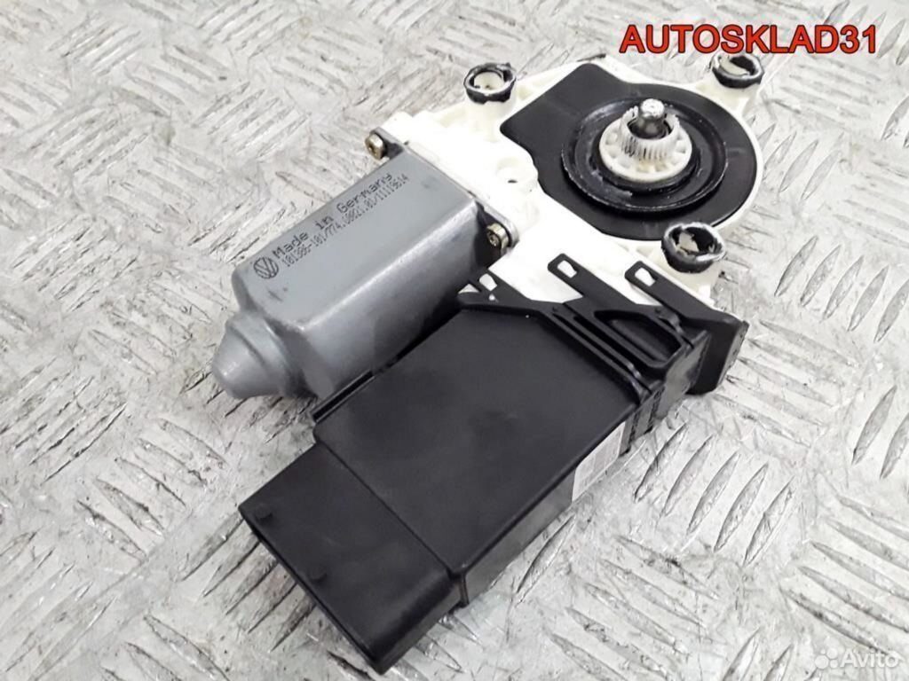 Моторчик стеклоподъёмника VW Golf 4 1J1959802D - АвтоСклад31.рф - авторазборка контрактные б/у запчасти в г. Белгород Моторчик стеклоподъёмника VW Golf 4 1J1959802D - АвтоСклад31.рф - авторазборка контрактные б/у запчасти в г. Белгород