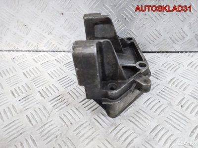 Кронштейн двигателя Opel Movano 2,2 G9T 7700312867 - АвтоСклад31.рф - авторазборка контрактные б/у запчасти в г. Белгород