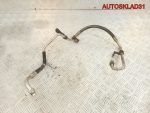 Трубка кондиционера Renault Megane 3 924900018R - АвтоСклад31.рф - авторазборка контрактные б/у запчасти в г. Белгород