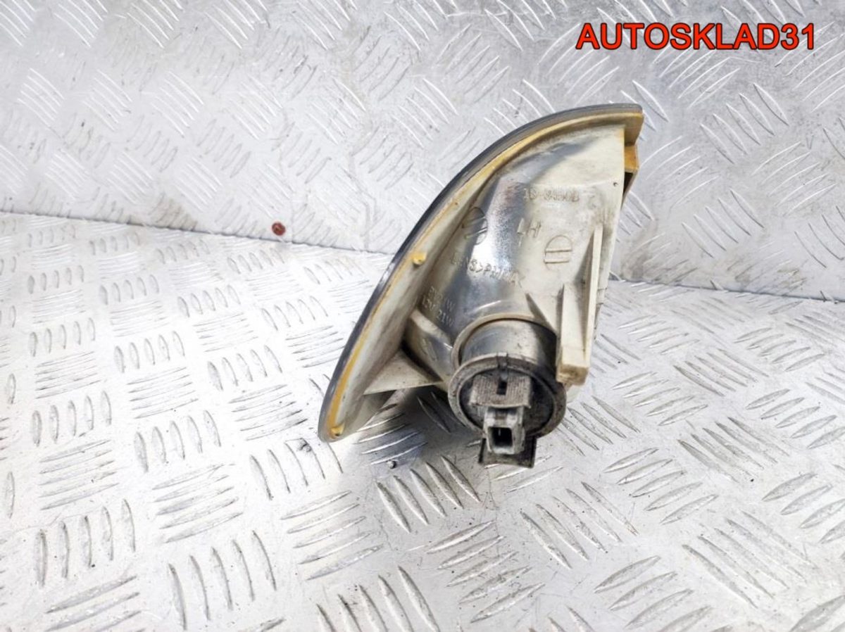 Указатель поворота левый Ford Scorpio - АвтоСклад31.рф - авторазборка контрактные б/у запчасти в г. Белгород