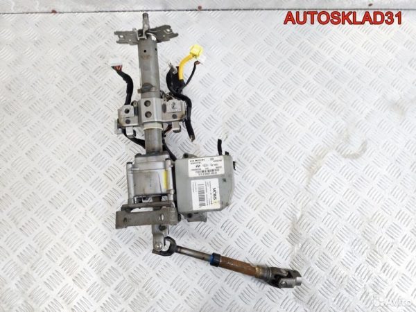 Двигатель A20DTH Opel Astra J 2,0 Дизель Цена за СТОЛБИК - АвтоСклад31.рф - авторазборка контрактные б/у запчасти в г. Белгород