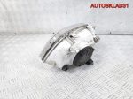 Фара левая Volkswagen Golf 3 1H6941017AF - АвтоСклад31.рф - авторазборка контрактные б/у запчасти в г. Белгород