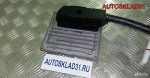 Блок эбу Ford Focus 2 1.6 7M5112A650AFC Бензин - АвтоСклад31.рф - авторазборка контрактные б/у запчасти в г. Белгород