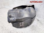 Локер передний правый Ford Fiesta Mk6 8A6116114AD - АвтоСклад31.рф - авторазборка контрактные б/у запчасти в г. Белгород