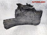 Локер передний левый Audi A8 D3 4E0821171K - АвтоСклад31.рф - авторазборка контрактные б/у запчасти в г. Белгород