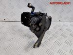 Тнвд Ford Mondeo 3 2.0 bcbb 2C1Q9B395AB Дизель - АвтоСклад31.рф - авторазборка контрактные б/у запчасти в г. Белгород