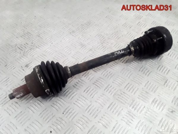 Блок комфорта Audi A4 B7 8E0907279L - АвтоСклад31.рф - авторазборка контрактные б/у запчасти в г. Белгород