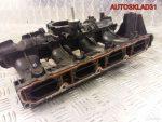 Коллектор впускной Audi A4 B7 2.0 BUL 06F133201N - АвтоСклад31.рф - авторазборка контрактные б/у запчасти в г. Белгород