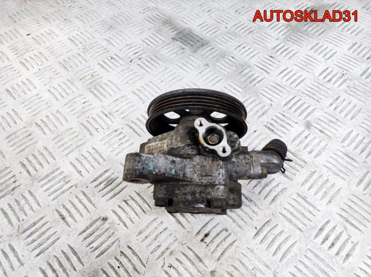Насос ГУР Honda Shuttle RA 2,3 F23A7 56100PGM043 - АвтоСклад31.рф - авторазборка контрактные б/у запчасти в г. Белгород