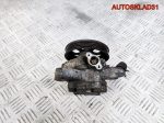 Насос ГУР Honda Shuttle RA 2,3 F23A7 56100PGM043 - АвтоСклад31.рф - авторазборка контрактные б/у запчасти в г. Белгород