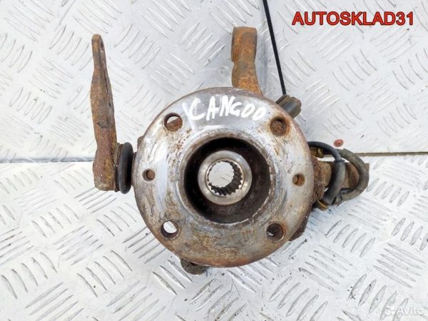 Кожух ремня ГРМ VW Passat B5 1,8 AEB 058109175B - АвтоСклад31.рф - авторазборка контрактные б/у запчасти в г. Белгород