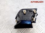 Дефлектор воздушный правый Skoda Rapid 5JA819702H - АвтоСклад31.рф - авторазборка контрактные б/у запчасти в г. Белгород