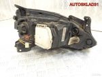Фара левая Opel Corsa C 13237263 - АвтоСклад31.рф - авторазборка контрактные б/у запчасти в г. Белгород