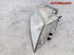 Фара правая Skoda Octavia A5 1Z1941018P - АвтоСклад31.рф - авторазборка контрактные б/у запчасти в г. Белгород