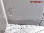 Фонарь задний правый Hyundai Sonata 5 NF 924023K0 - АвтоСклад31.рф - авторазборка контрактные б/у запчасти в г. Белгород