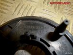 Шлейф подрулевой Volkswagen Golf 4 1J0959653 - АвтоСклад31.рф - авторазборка контрактные б/у запчасти в г. Белгород