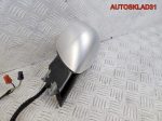 Зеркало левое 9 контактов Citroen C4 96467114 - АвтоСклад31.рф - авторазборка контрактные б/у запчасти в г. Белгород