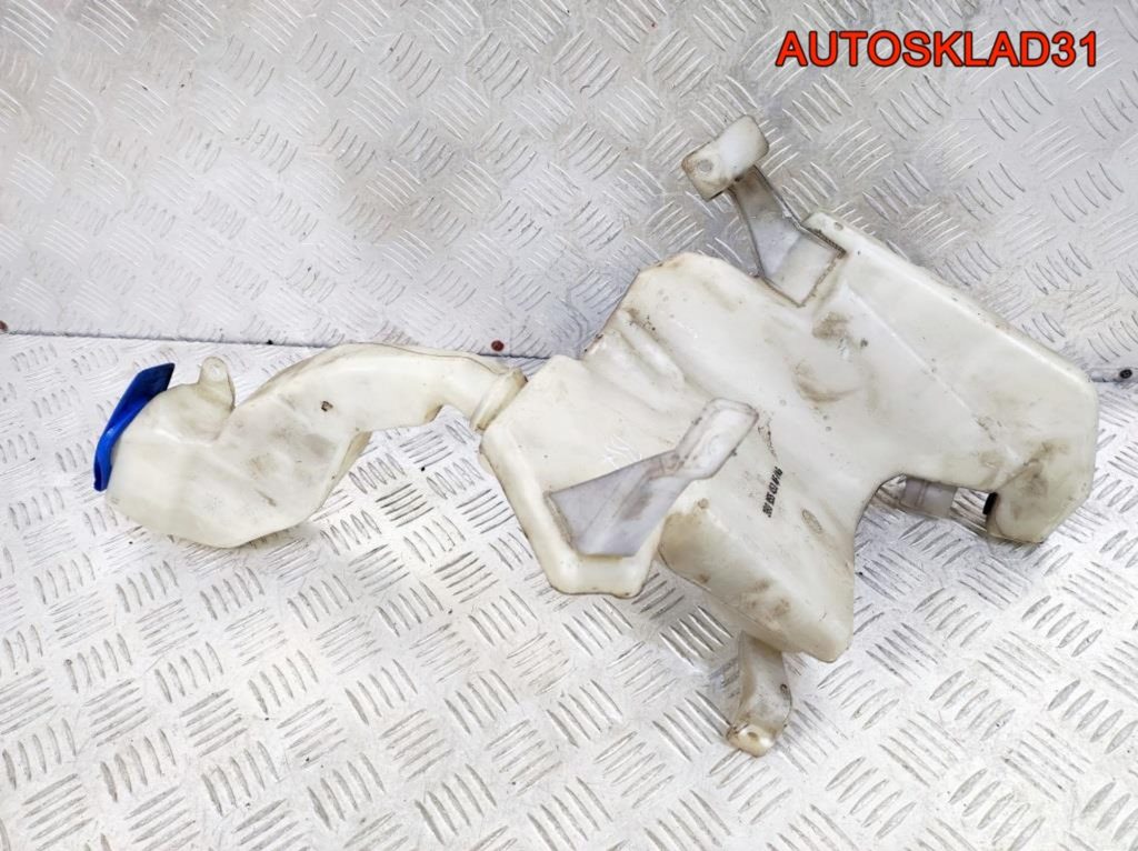 Бачок омывателя Volkswagen Passat B5+ 3B0955453AF - АвтоСклад31.рф - авторазборка контрактные б/у запчасти в г. Белгород Бачок омывателя Volkswagen Passat B5+ 3B0955453AF - АвтоСклад31.рф - авторазборка контрактные б/у запчасти в г. Белгород