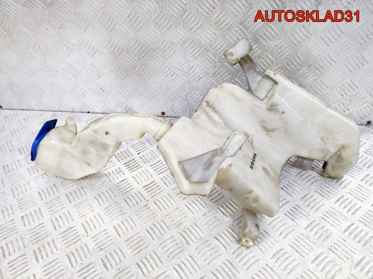 Бачок омывателя Volkswagen Passat B5+ 3B0955453AF - АвтоСклад31.рф - авторазборка контрактные б/у запчасти в г. Белгород
