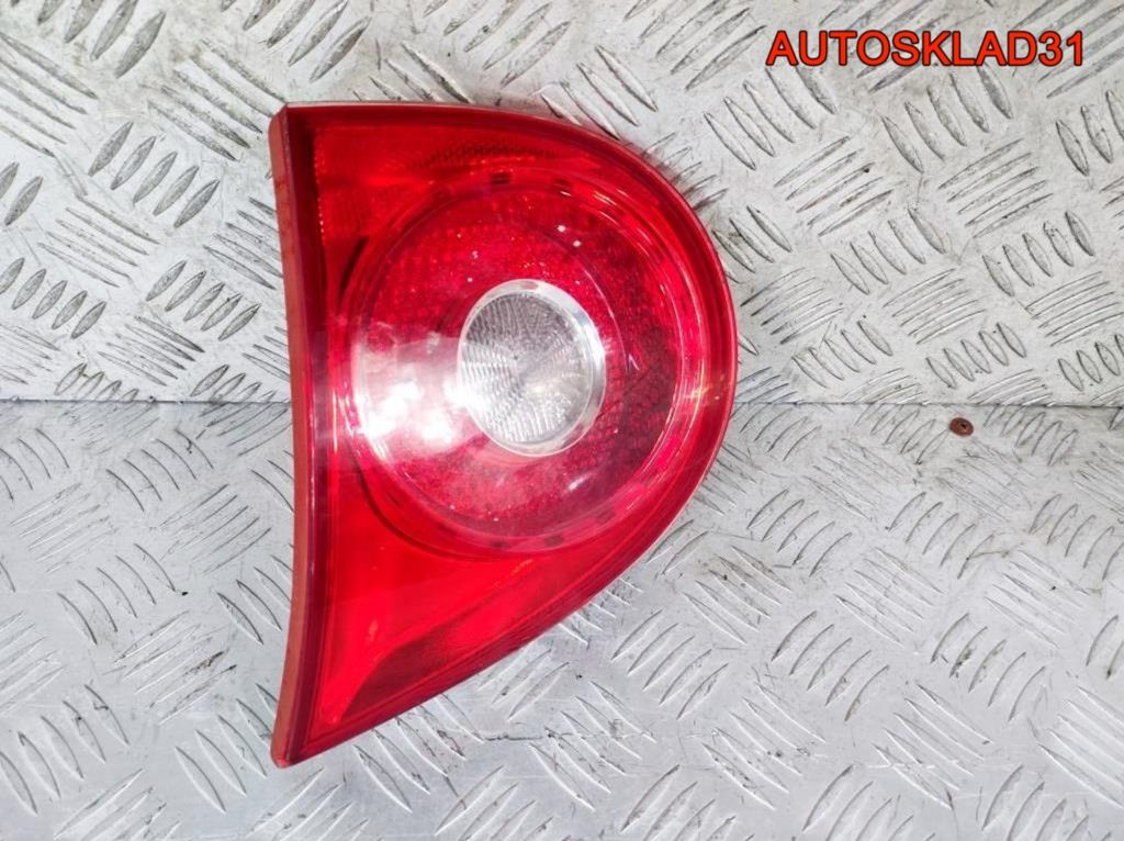 Фонарь задний  правый VW Golf 5 1K6945094G - АвтоСклад31.рф - авторазборка контрактные б/у запчасти в г. Белгород Фонарь задний  правый VW Golf 5 1K6945094G - АвтоСклад31.рф - авторазборка контрактные б/у запчасти в г. Белгород