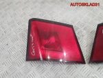 Фонарь задний Mitsubishi Carisma DA MR179513 - АвтоСклад31.рф - авторазборка контрактные б/у запчасти в г. Белгород